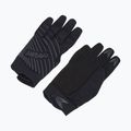 Mănușă de bărbați Oakley Drop In Mtb Glove 2.0 negru FOS901323 5