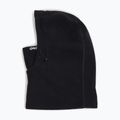 Cagulă Oakley Printed Pile Balaclava blackout 2