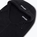 Cagulă Oakley Printed Pile Balaclava blackout 3