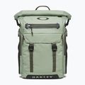 Rucsac turistic Oakley Road Trip Terrain RC Pack 25 l new jade