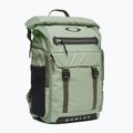 Rucsac turistic Oakley Road Trip Terrain RC Pack 25 l new jade 2