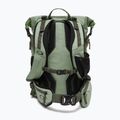 Rucsac turistic Oakley Road Trip Terrain RC Pack 25 l new jade 3