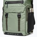 Rucsac turistic Oakley Road Trip Terrain RC Pack 25 l new jade 4