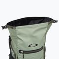 Rucsac turistic Oakley Road Trip Terrain RC Pack 25 l new jade 5