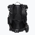 Rucsac Oakley Road Trip Terrain RC Rucsac 25 l blackout 3