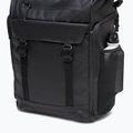 Rucsac Oakley Road Trip Terrain RC Rucsac 25 l blackout 5