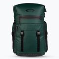 Rucsac Oakley Road Trip Terrain RC Rucsac 25 l verde vânător
