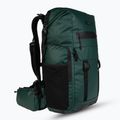 Rucsac Oakley Road Trip Terrain RC Rucsac 25 l verde vânător 2