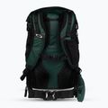 Rucsac Oakley Road Trip Terrain RC Rucsac 25 l verde vânător 3