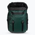 Rucsac Oakley Road Trip Terrain RC Rucsac 25 l verde vânător 4