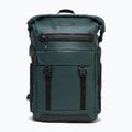 Rucsac Oakley Road Trip Terrain RC Rucsac 25 l verde vânător 8
