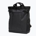Oakley Endless Adventure Rc Tote Bag blackout 2