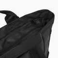 Oakley Endless Adventure Rc Tote Bag blackout 4