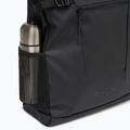 Oakley Endless Adventure Rc Tote Bag blackout 5