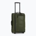 Geantă de călătorie Oakley Endless Adventure RC Carry-On 30 l new dark brush 2