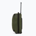 Geantă de călătorie Oakley Endless Adventure RC Carry-On 30 l new dark brush 3