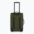 Geantă de călătorie Oakley Endless Adventure RC Carry-On 30 l new dark brush 4