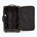 Geantă de călătorie Oakley Endless Adventure RC Carry-On 30 l new dark brush 5