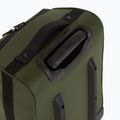 Geantă de călătorie Oakley Endless Adventure RC Carry-On 30 l new dark brush 6