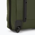 Geantă de călătorie Oakley Endless Adventure RC Carry-On 30 l new dark brush 7