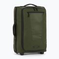 Geantă de călătorie Oakley Endless Adventure RC Carry-On 30 l new dark brush 8