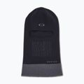 Cagulă Oakley Y2K 3-In-1 Balaclava Beanie blackout