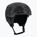 Cască de schi Oakley Mod1 negru mat/frgd irn rmix negru mat/frgd irn rmix