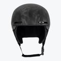 Cască de schi Oakley Mod1 negru mat/frgd irn rmix negru mat/frgd irn rmix 2