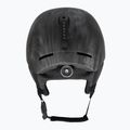 Cască de schi Oakley Mod1 negru mat/frgd irn rmix negru mat/frgd irn rmix 3