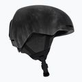 Cască de schi Oakley Mod1 negru mat/frgd irn rmix negru mat/frgd irn rmix 4