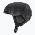 Cască de schi Oakley Mod1 negru mat/frgd irn rmix negru mat/frgd irn rmix 5