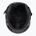 Cască de schi Oakley Mod1 negru mat/frgd irn rmix negru mat/frgd irn rmix 6