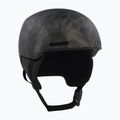 Cască de schi Oakley Mod1 negru mat/frgd irn rmix negru mat/frgd irn rmix 7