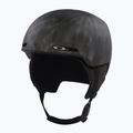 Cască de schi Oakley Mod1 negru mat/frgd irn rmix negru mat/frgd irn rmix 8
