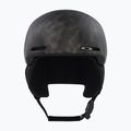 Cască de schi Oakley Mod1 negru mat/frgd irn rmix negru mat/frgd irn rmix 9