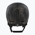 Cască de schi Oakley Mod1 negru mat/frgd irn rmix negru mat/frgd irn rmix 10