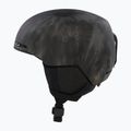 Cască de schi Oakley Mod1 negru mat/frgd irn rmix negru mat/frgd irn rmix 11