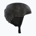 Cască de schi Oakley Mod1 negru mat/frgd irn rmix negru mat/frgd irn rmix 12