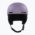 Cască de schi Oakley Mod1 mat lila mată 3