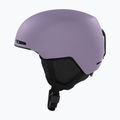 Cască de schi Oakley Mod1 mat lila mată 5