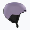 Cască de schi Oakley Mod1 mat lila mată 6