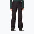 Pantaloni de schi pentru femei Oakley Snow Insulated blackout