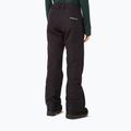 Pantaloni de schi pentru femei Oakley Snow Insulated blackout 3