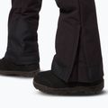 Pantaloni de schi pentru femei Oakley Snow Insulated blackout 8