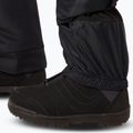 Pantaloni de schi pentru femei Oakley Snow Insulated blackout 9