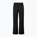 Pantaloni de schi pentru femei Oakley Snow Insulated blackout 10