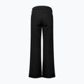 Pantaloni de schi pentru femei Oakley Snow Insulated blackout 11