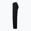 Pantaloni de schi pentru femei Oakley Snow Insulated blackout 12
