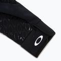 Mănuși de schi Oakley Factory Ellipse blackout 3