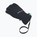 Mănuși de schi Oakley Roundhouse Short blackout 2
